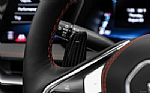 2026 Corvette Thumbnail 58
