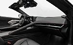 2026 Corvette Thumbnail 63