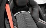 2026 Corvette Thumbnail 68