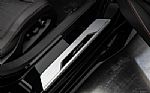 2026 Corvette Thumbnail 69