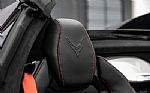 2026 Corvette Thumbnail 67