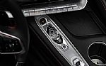 2026 Corvette Thumbnail 72