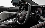 2026 Corvette Thumbnail 71