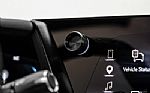 2026 Corvette Thumbnail 75