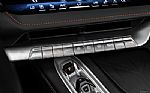 2026 Corvette Thumbnail 76