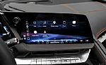 2026 Corvette Thumbnail 81