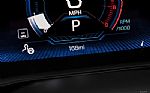 2026 Corvette Thumbnail 86