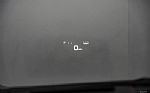 2026 Corvette Thumbnail 88