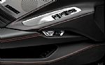 2026 Corvette Thumbnail 90