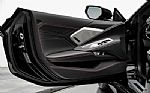 2026 Corvette Thumbnail 89