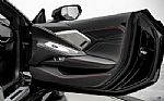 2026 Corvette Thumbnail 94