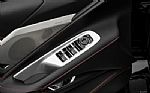 2026 Corvette Thumbnail 91