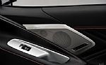 2026 Corvette Thumbnail 97