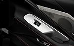 2026 Corvette Thumbnail 98