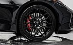 2026 Corvette Thumbnail 100