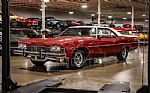 1973 Catalina Thumbnail 3