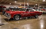 1973 Catalina Thumbnail 4