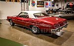 1973 Catalina Thumbnail 6
