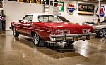 1973 Catalina Thumbnail 7