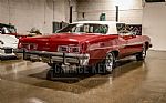 1973 Catalina Thumbnail 8