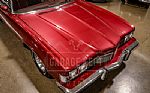 1973 Catalina Thumbnail 14