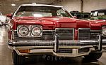 1973 Catalina Thumbnail 18