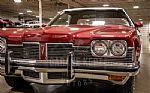1973 Catalina Thumbnail 19