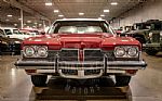 1973 Catalina Thumbnail 20