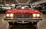1973 Catalina Thumbnail 21