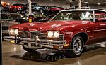 1973 Catalina Thumbnail 22
