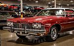 1973 Catalina Thumbnail 23