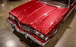 1973 Catalina Thumbnail 24