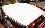 1973 Catalina Thumbnail 27
