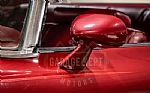 1973 Catalina Thumbnail 29