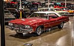 1973 Catalina Thumbnail 31