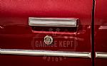1973 Catalina Thumbnail 30