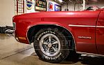 1973 Catalina Thumbnail 33