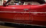 1973 Catalina Thumbnail 35