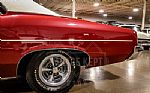 1973 Catalina Thumbnail 36