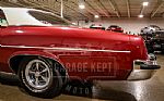 1973 Catalina Thumbnail 37