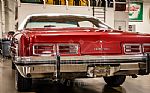 1973 Catalina Thumbnail 42