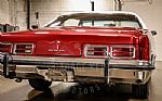 1973 Catalina Thumbnail 43