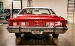 1973 Catalina Thumbnail 45