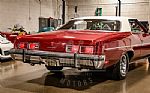 1973 Catalina Thumbnail 46