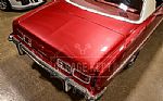 1973 Catalina Thumbnail 49