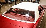 1973 Catalina Thumbnail 51