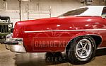 1973 Catalina Thumbnail 53