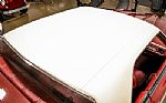 1973 Catalina Thumbnail 52