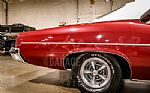 1973 Catalina Thumbnail 54