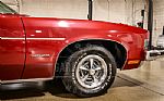 1973 Catalina Thumbnail 57